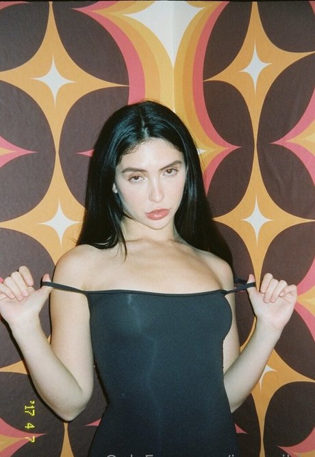 janewilde star pornographique photos