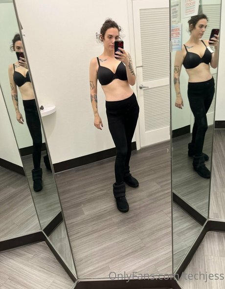 techjess star du porno hd galerie