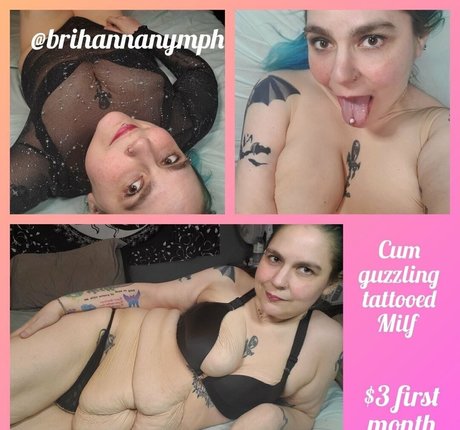 subbysadgirl modèle artistique photo