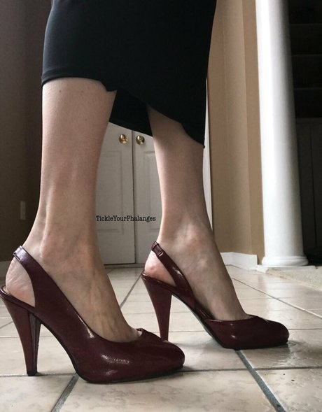 mamie gros seins onlyfans haut hd images