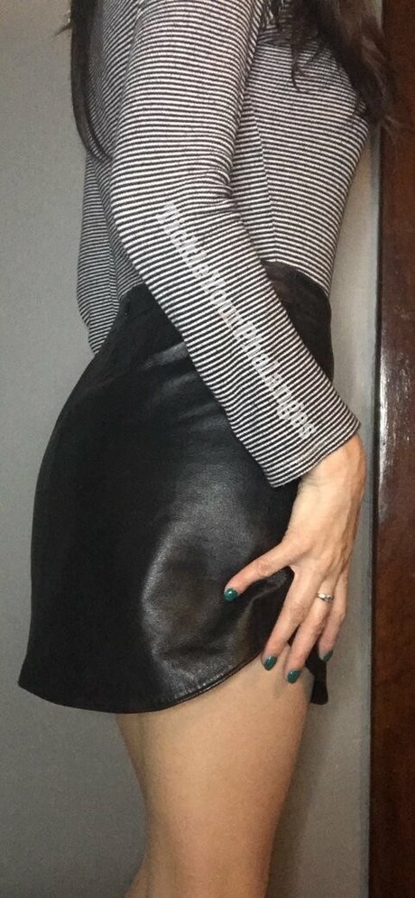 femme seulementfans art sexy images