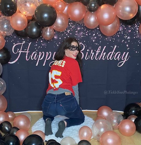 chatte nue onlyfans sexe exclusif photos