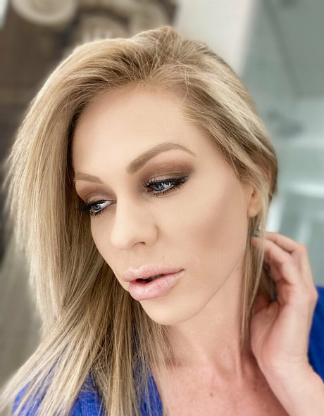 kandieangel actrice libre photo