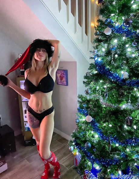 kandieangel actrice de sexe images