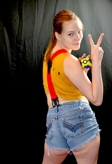 therealallicat nus étoiles image