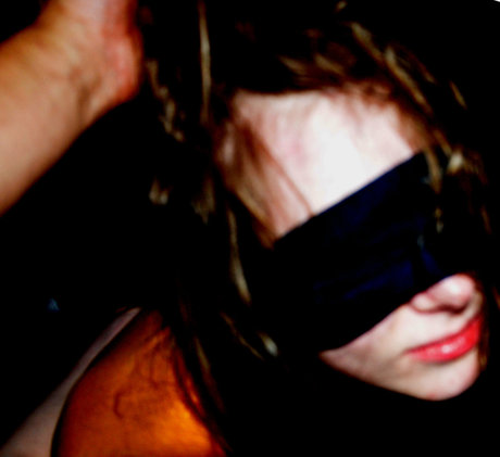 therealallicat belle actrice galeries