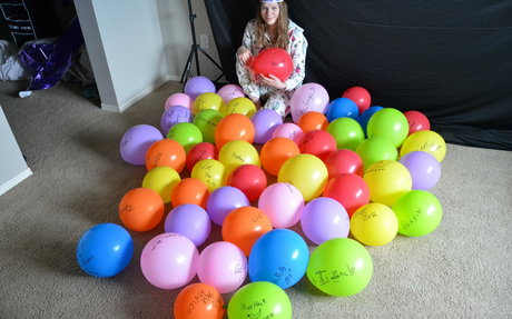 therealallicat star du porno sexy galeries