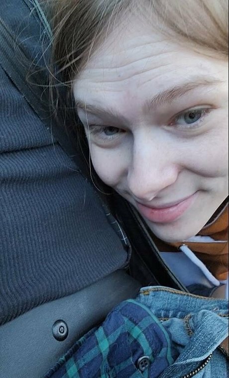 therealallicat art de star du porno img