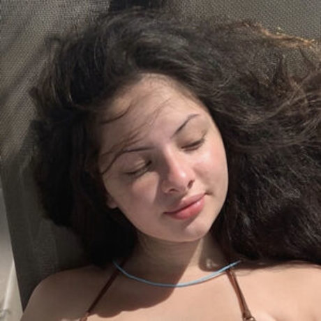 Real Kenishaa nus de stars du porno galerie