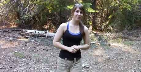 NSFWLeia star du porno de haute qualité des photos