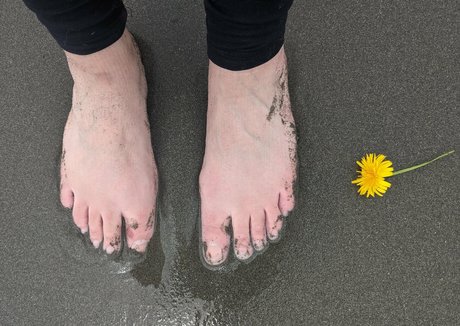 NSFWLeia modèle porno collection