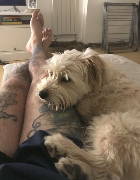 male feet uk modèle nu galerie