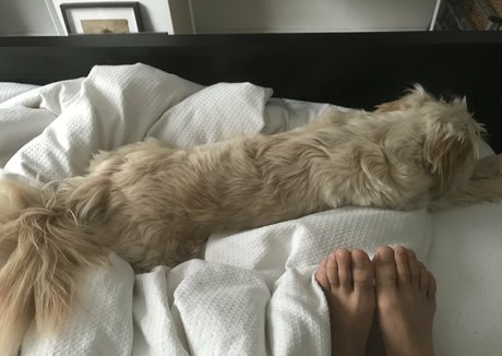 male feet uk actrice photos