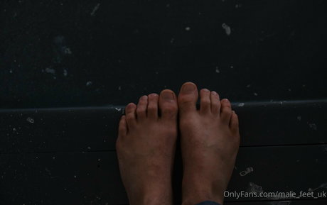 male feet uk star du porno parfaite collection