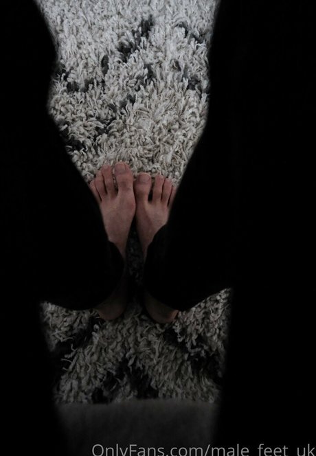 male feet uk modèle gratuit photos