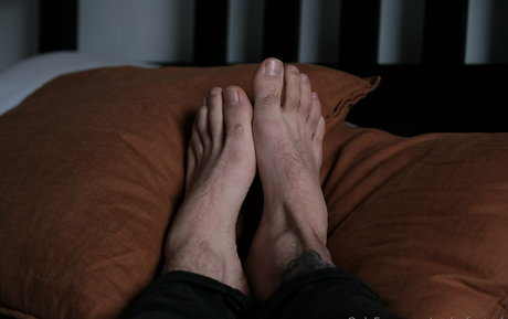 male feet uk meilleur modèle photos