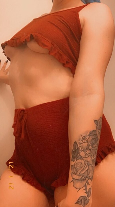 carlyraeofficial art de star du porno archive