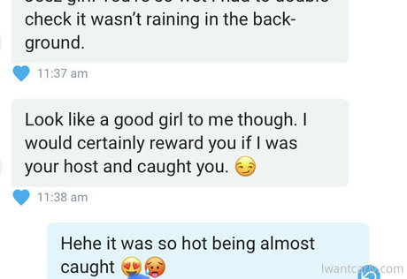 carlyraeofficial beau modèle des photos