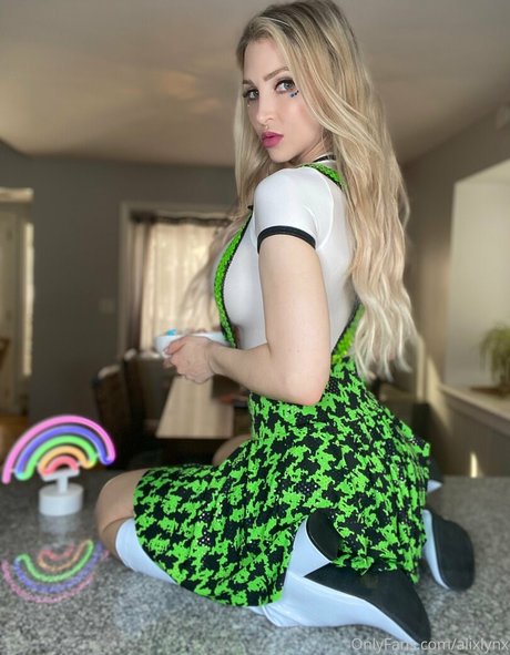 seins bonnet g onlyfans haute qualité exclusive photos