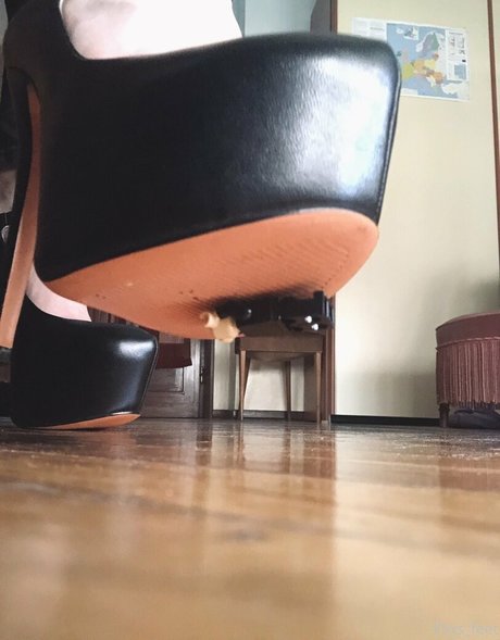 dp uniquementfans xxx de haute qualité galerie