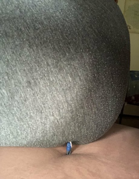 giantesselixs étoile image