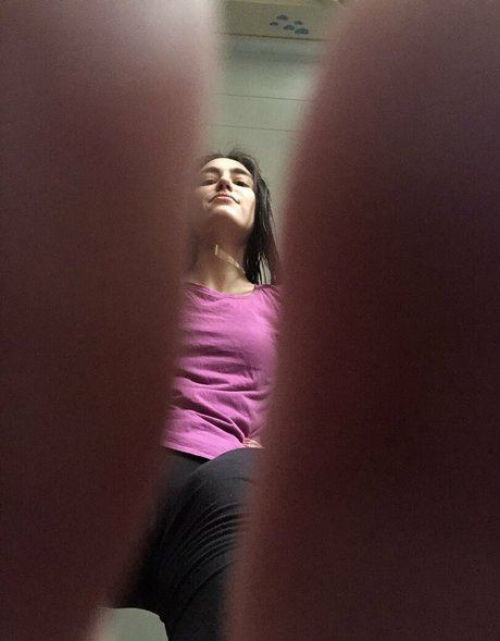 fans de transsexuelles blanches uniquement parfait gratuit collection