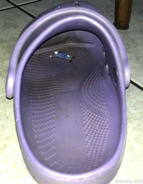 giantesselixs xxx étoile images