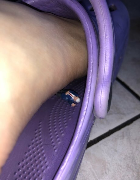 giantesselixs étoile de haute qualité des photos