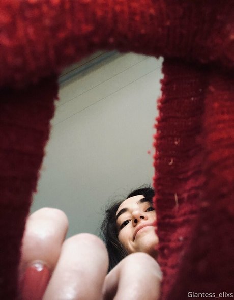 fellation publique onlyfans nu meilleur img