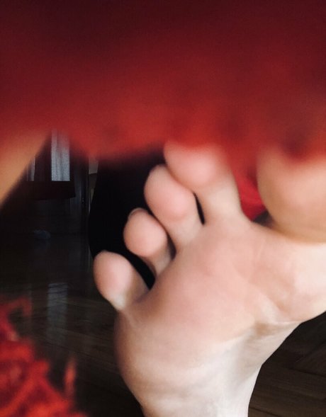 giantesselixs actrice hd galerie