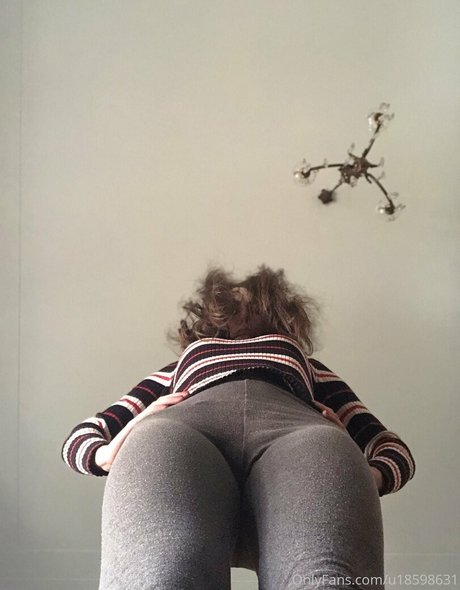 giantesselixs star du porno belle images