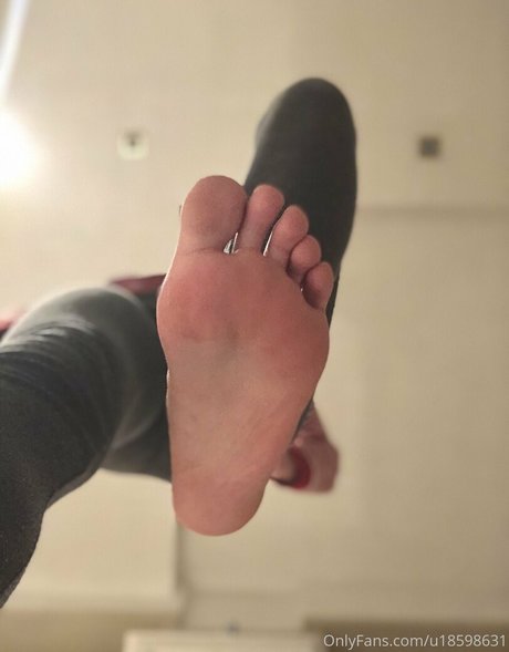 giantesselixs star du porno chaud photos