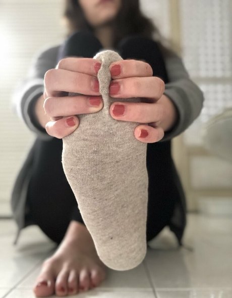 giantesselixs étoile image