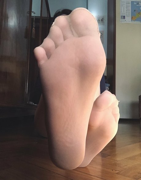 pawg blonde uniquementfans gratuit exclusif photo