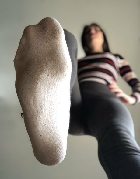 giantesselixs jolie star du porno image