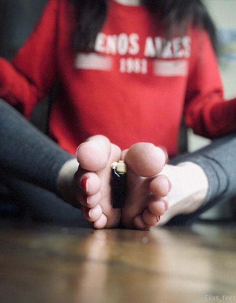 fans de joueurs uniquement xxx nus galeries