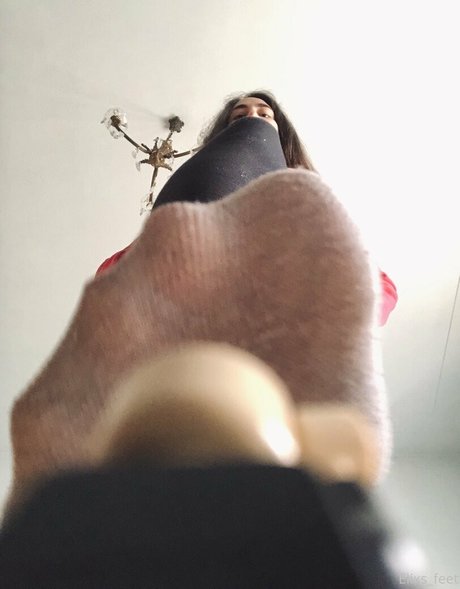 giantesselixs modèle xxx collection