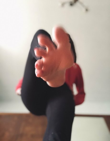 giantesselixs modèles nus photos