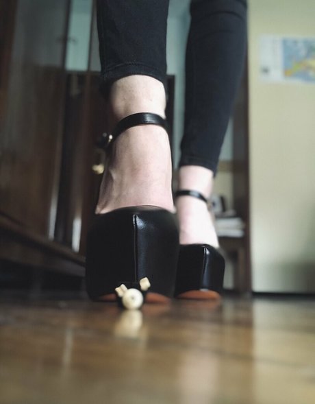 giantesselixs star du sexe galeries