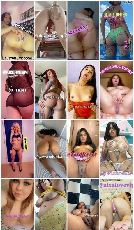 alexandravipp71 star pornographique archive