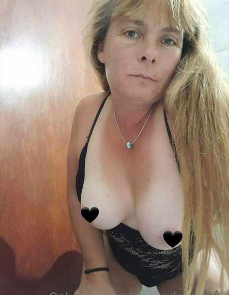 alexandravipp71 modèle nu galeries