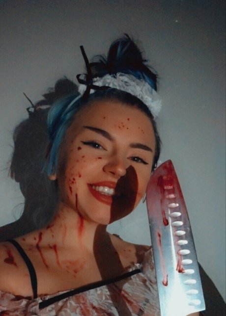 monikayum belle actrice photo