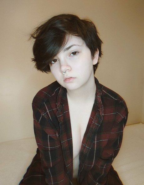 luciuskitten actrice de sexe des photos