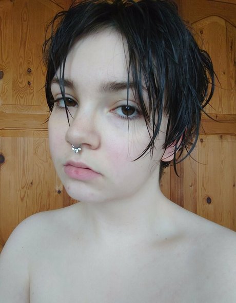 luciuskitten actrice sexy galeries