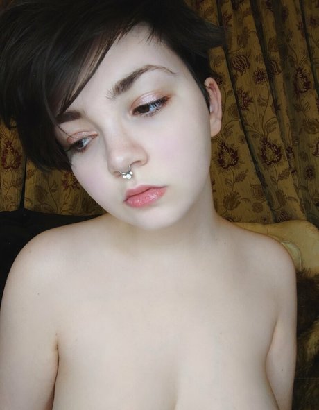 luciuskitten actrice image