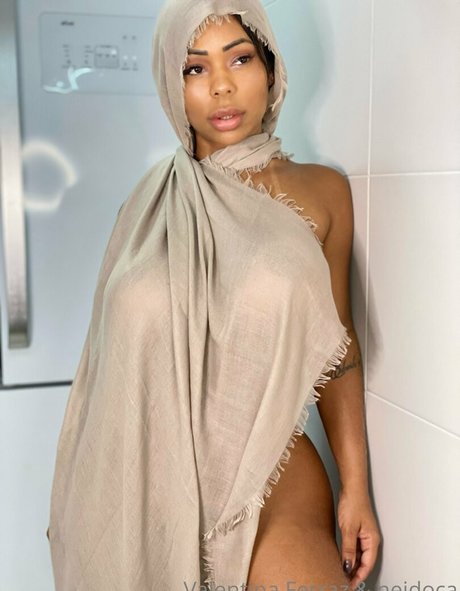 fans masculins asiatiques uniquement xxx magnifique archive