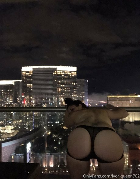 infirmière anale onlyfans parfait et sexy galerie