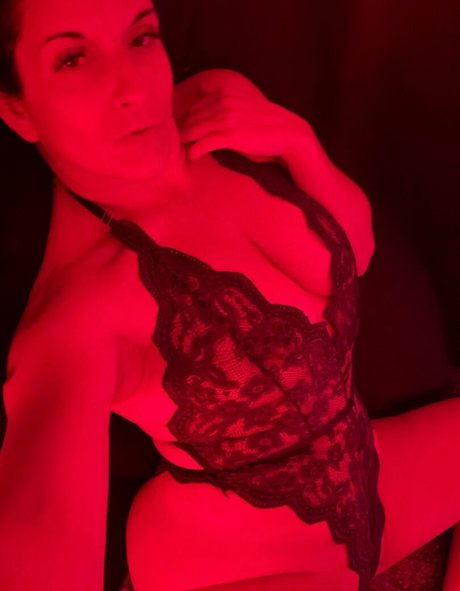 ij702 étoile chaude galerie