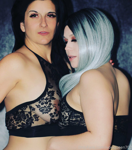 ij702 modèle collection