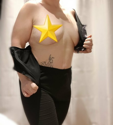 laurenn05free nus étoiles galerie